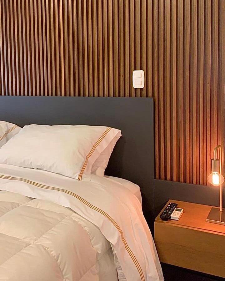 Austin Suites Грамаду Екстериор снимка